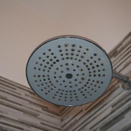 B&B Porta Garibaldi Katanya Oda fotoğraf